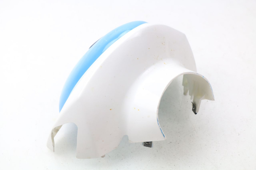 photo de HANDLE BAR FRONT PANEL RIDE E1 1 (2014 - 2022) - Alternative perspective