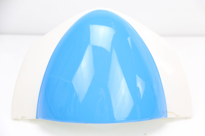 photo de HANDLE BAR FRONT PANEL RIDE E1 1 (2014 - 2022) - Main view