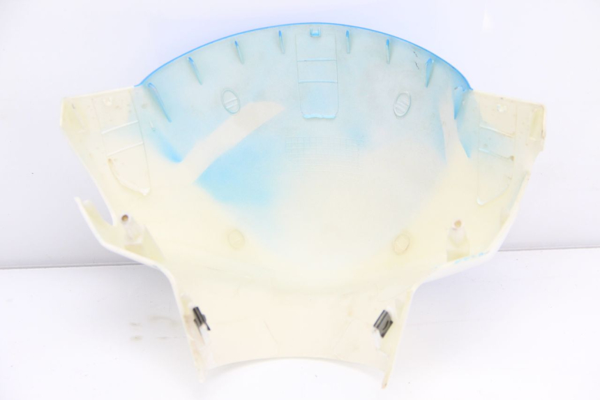 photo de HANDLE BAR FRONT PANEL RIDE E1 1 (2014 - 2022) - Technical close-up