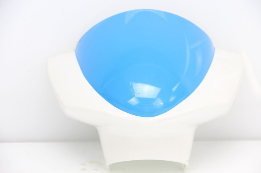 photo de HANDLE BAR FRONT PANEL RIDE E1 1 (2014 - 2022) - Product overview