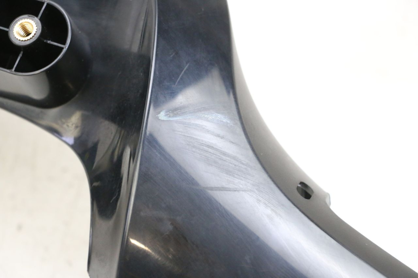photo de HANDLE BAR FRONT PANEL SEGWAY NINEBOT E125S 1 (2022 - 2026) - Markings and original references
