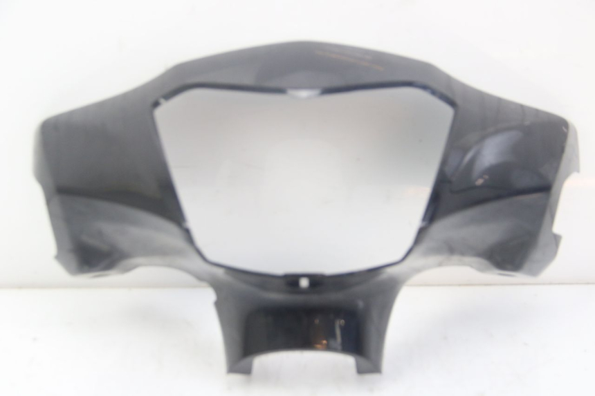 photo de FRONT HANDLEBAR COVER YAMAHA D'ELIGHT DELIGHT 125 (2017 - 2020) - Main view