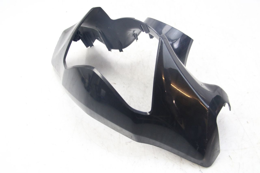 photo de FRONT HANDLEBAR COVER YAMAHA D'ELIGHT DELIGHT 125 (2017 - 2020) - Product overview