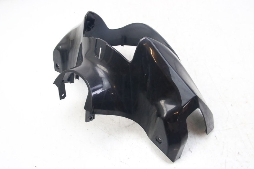 photo de FRONT HANDLEBAR COVER YAMAHA D'ELIGHT DELIGHT 125 (2017 - 2020) - Surface and material condition