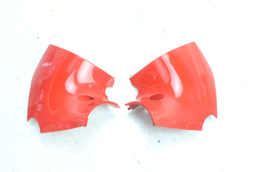 photo de HANDLE BAR FRONT PANEL ASKOLL ESPRO 1 - Main view