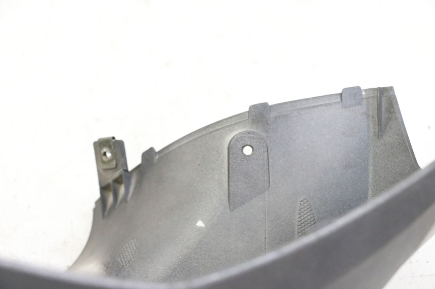 photo de HANDLEBAR COVER FRONT JM MOTORS EVOLIS 4T 50 (2018 - 2022) - Product overview