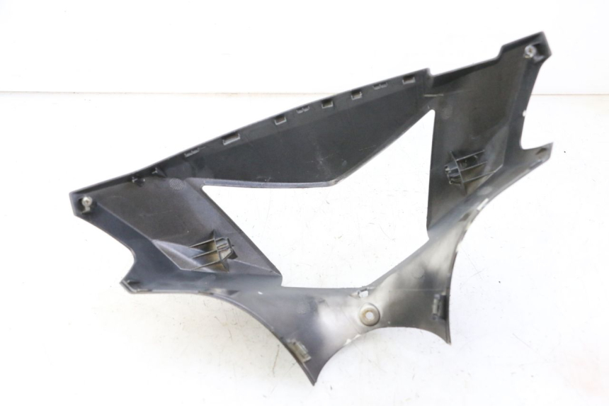 photo de HANDLEBAR COVER FRONT JM MOTORS EVOLIS 4T 50 (2018 - 2022) - Checked used part