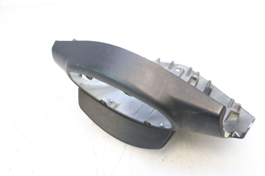 photo de HANDLE BAR FRONT PANEL KEEWAY F-ACT FACT EVO 50 (2020 - 2026) - Component detail