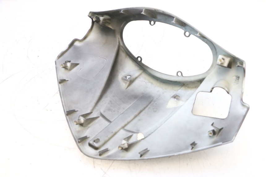 photo de HANDLE BAR FRONT PANEL KEEWAY F-ACT FACT EVO 50 (2020 - 2026) - Alternative perspective