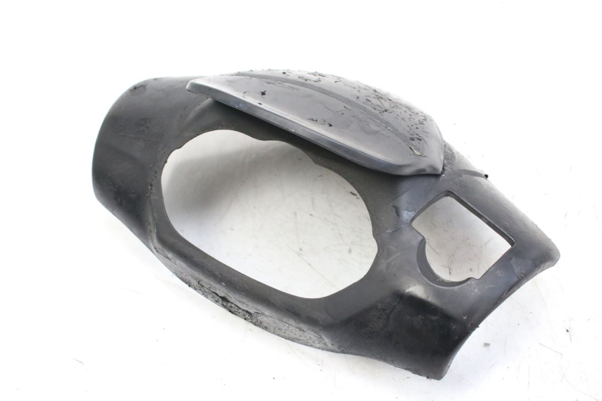 photo de HANDLEBAR COVER FRONT KEEWAY F-ACT FACT 50 (2006 - 2011) - Product overview