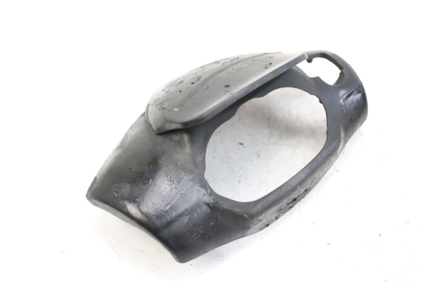 photo de HANDLEBAR COVER FRONT KEEWAY F-ACT FACT 50 (2006 - 2011) - Fixing points details