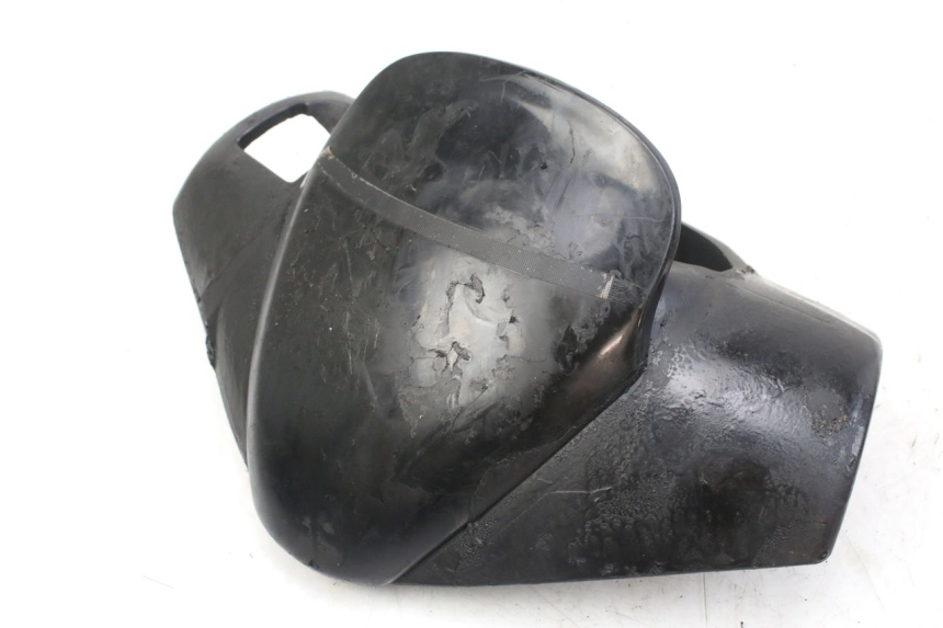 photo de HANDLEBAR COVER FRONT KEEWAY F-ACT FACT 50 (2006 - 2011) - Surface and material condition