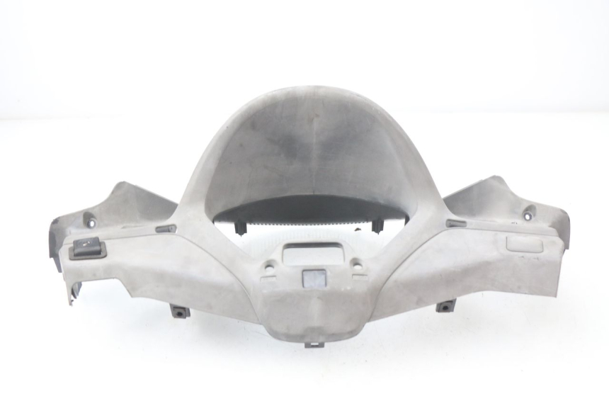 photo de HANDLEBAR COVER FRONT HONDA FES PANTHEON 125 (2003 - 2007) - Main view