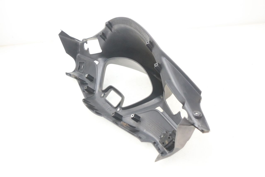 photo de HANDLEBAR COVER FRONT HONDA FES PANTHEON 125 (2003 - 2007) - Component detail