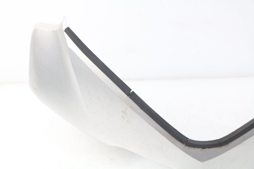photo de HANDLEBAR COVER FRONT HONDA FES PANTHEON 125 (2003 - 2007) - Markings and original references