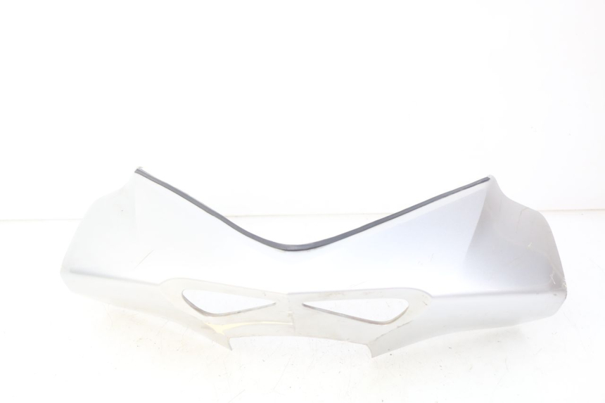 photo de HANDLEBAR COVER FRONT HONDA FES PANTHEON 125 (2003 - 2007) - Main view