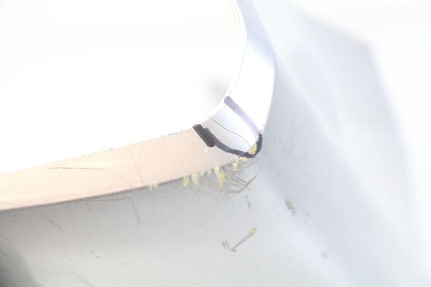 photo de HANDLEBAR COVER FRONT HONDA FES PANTHEON 125 (2003 - 2007) - Component detail