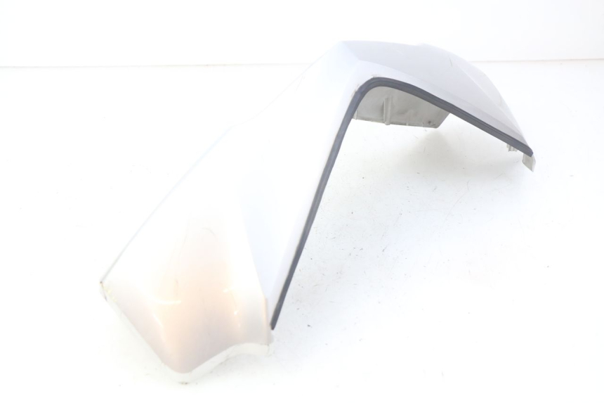 photo de HANDLEBAR COVER FRONT HONDA FES PANTHEON 125 (2003 - 2007) - Technical close-up