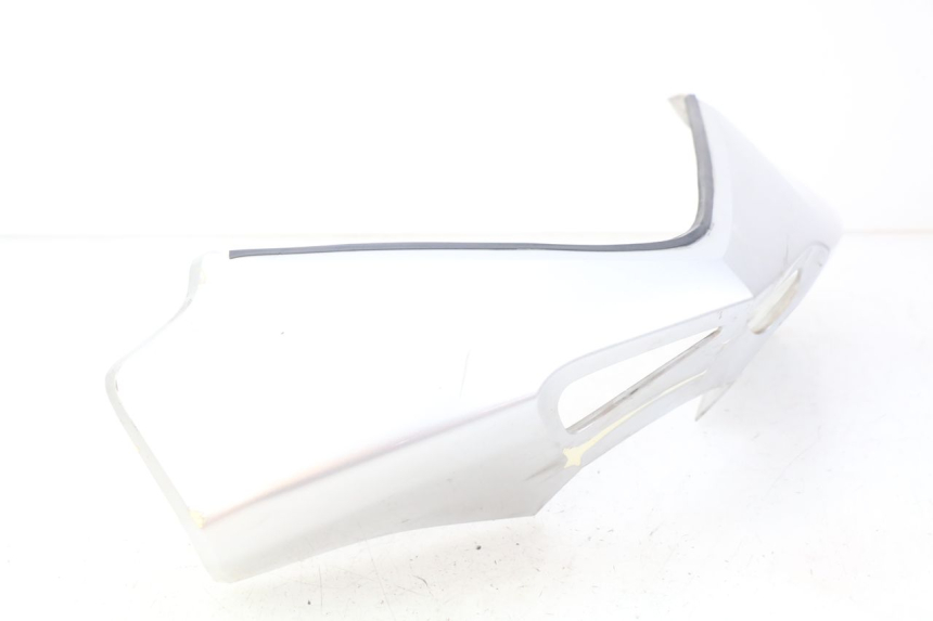 photo de HANDLEBAR COVER FRONT HONDA FES PANTHEON 125 (2003 - 2007) - Surface and material condition