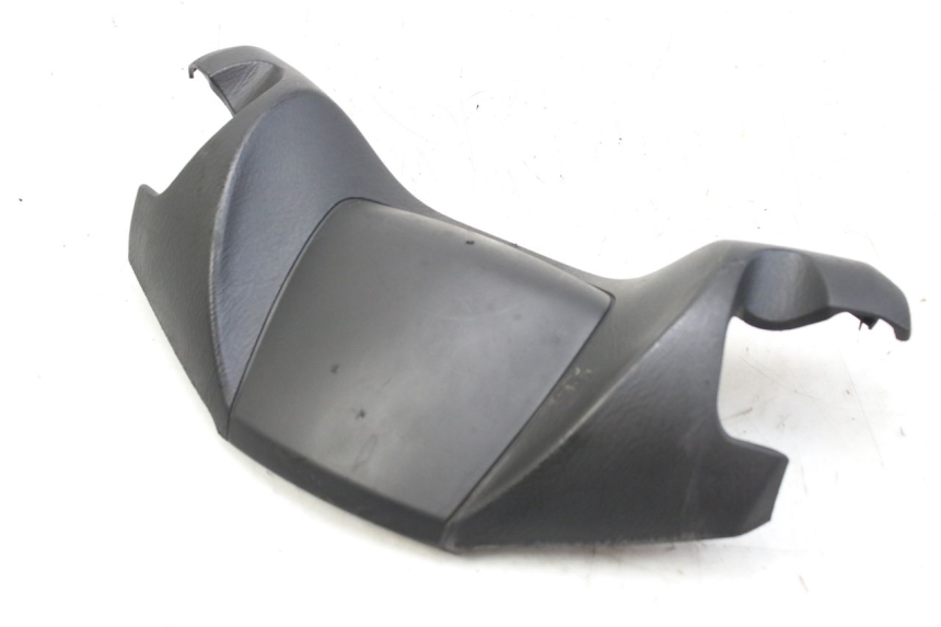 photo de HANDLEBAR COVER FRONT HONDA FES S-WING SWING ABS 125 (2007 - 2015) - Main view