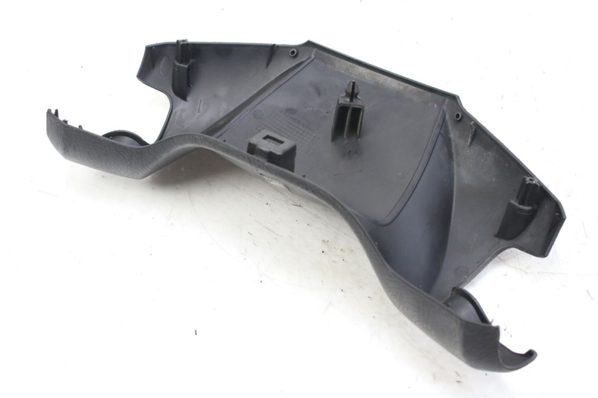 photo de HANDLEBAR COVER FRONT HONDA FES S-WING SWING ABS 125 (2007 - 2015) - Component detail