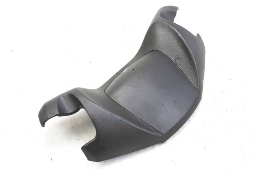 photo de HANDLEBAR COVER FRONT HONDA FES S-WING SWING ABS 125 (2007 - 2015) - Product overview