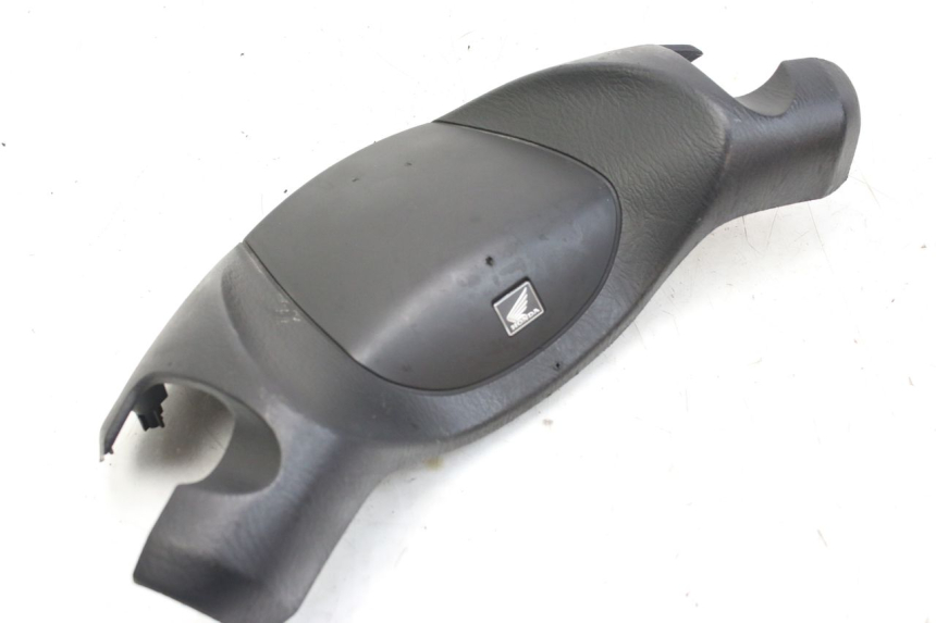 photo de HANDLEBAR COVER FRONT HONDA FES S-WING SWING ABS 125 (2007 - 2015) - Surface and material condition