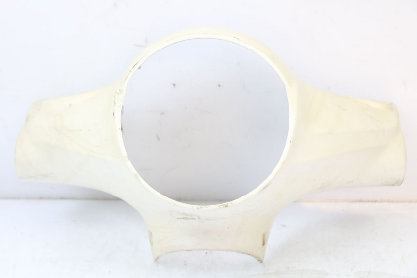 photo de HANDLEBAR COVER FRONT SYM FIDDLE 2 50 (2008 - 2013) - Main view