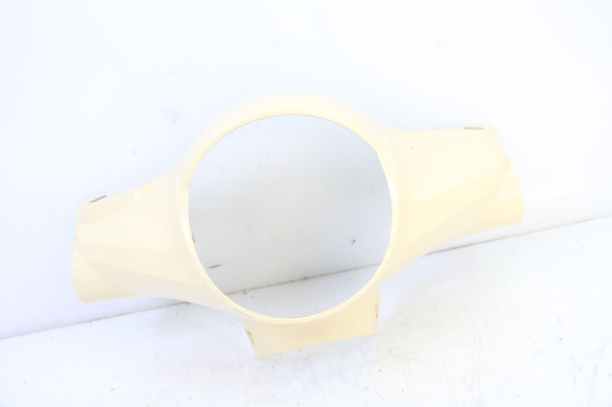 photo de HANDLEBAR COVER FRONT SYM FIDDLE 2 50 (2008 - 2013) - Main view