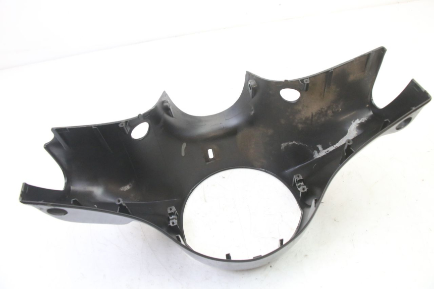 photo de HANDLE BAR FRONT PANEL SYM FIDDLE 2 S 125 (2012 - 2014) - Fixing points details