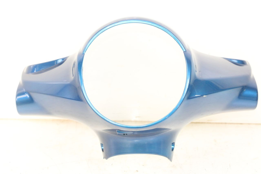 photo de HANDLE BAR FRONT PANEL SYM FIDDLE 125 (2008 - 2010) - Main view