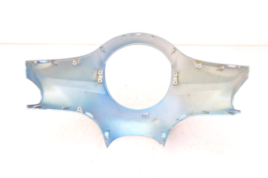 photo de HANDLE BAR FRONT PANEL SYM FIDDLE 125 (2008 - 2010) - Distinctive features