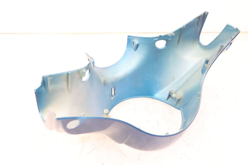 photo de HANDLE BAR FRONT PANEL SYM FIDDLE 125 (2008 - 2010) - Fixing points details