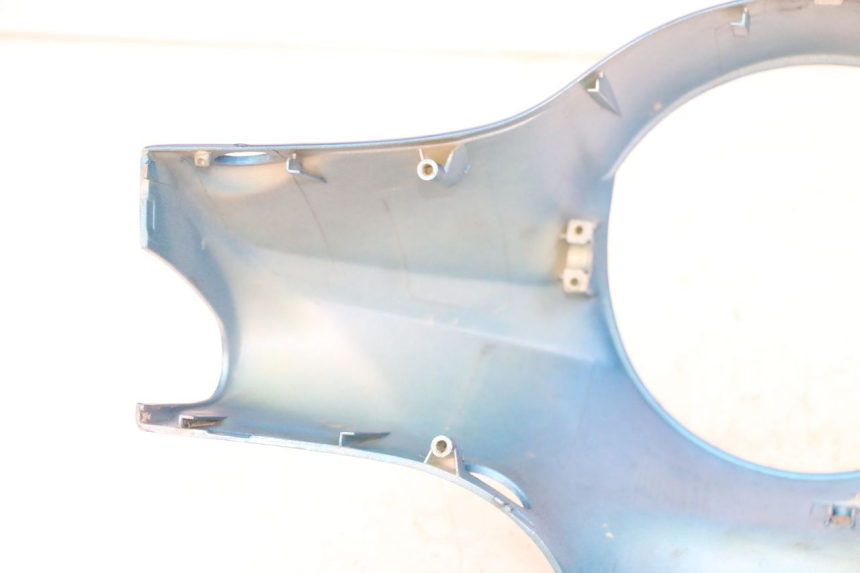 photo de HANDLE BAR FRONT PANEL SYM FIDDLE 125 (2008 - 2010) - Markings and original references