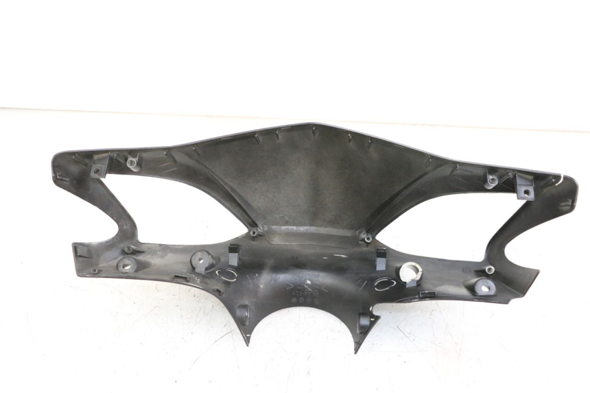 photo de HANDLE BAR FRONT PANEL MBK FLAME X 125 (2007 - 2016) - Product overview