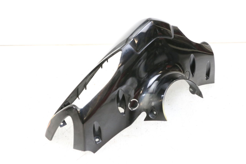 photo de HANDLE BAR FRONT PANEL MBK FLAME X 125 (2007 - 2016) - Checked used part