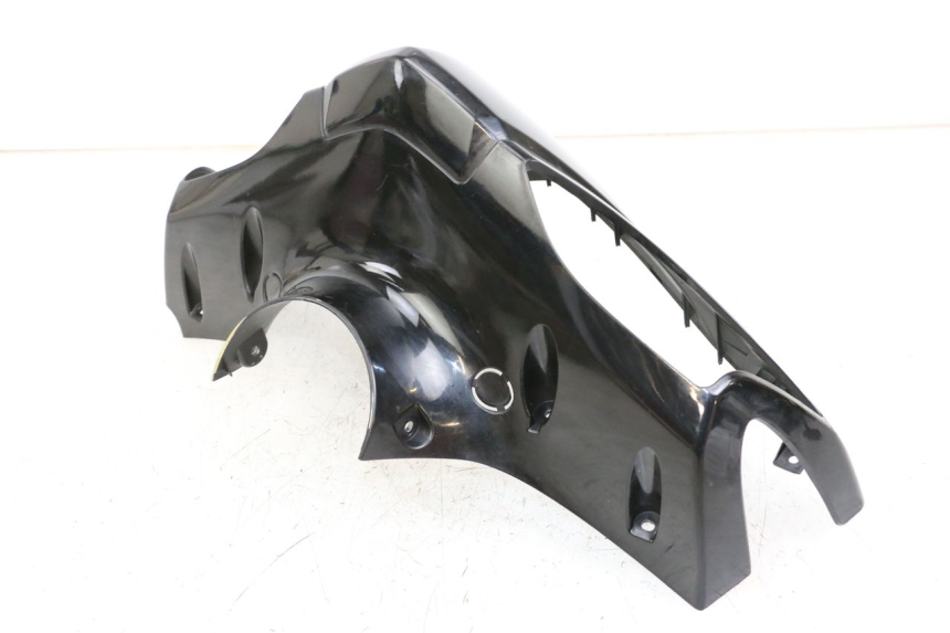 photo de HANDLE BAR FRONT PANEL MBK FLAME X 125 (2007 - 2016) - Markings and original references