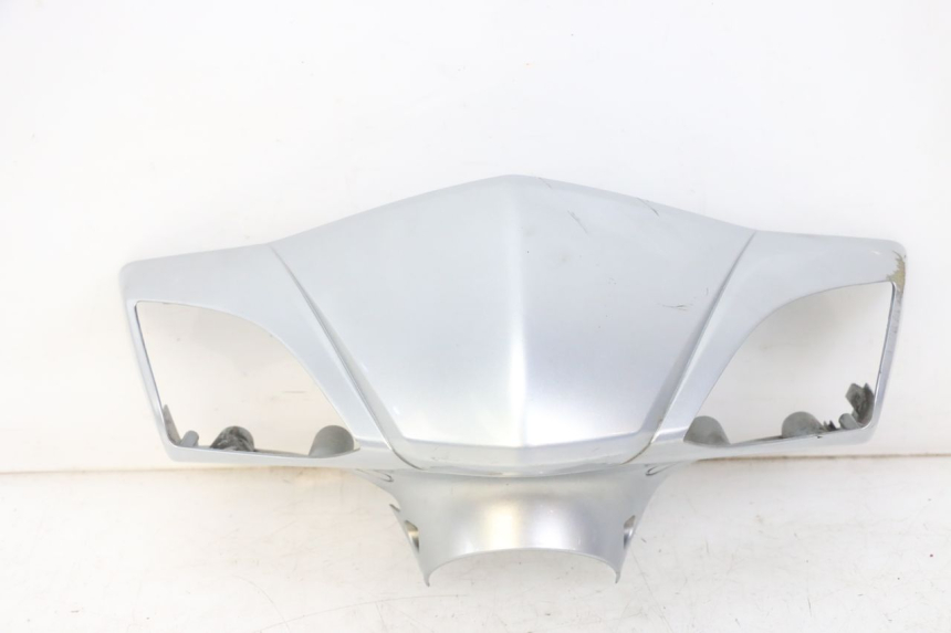 photo de HANDLE BAR FRONT PANEL MBK FLAME X 125 (2007 - 2016) - Main view