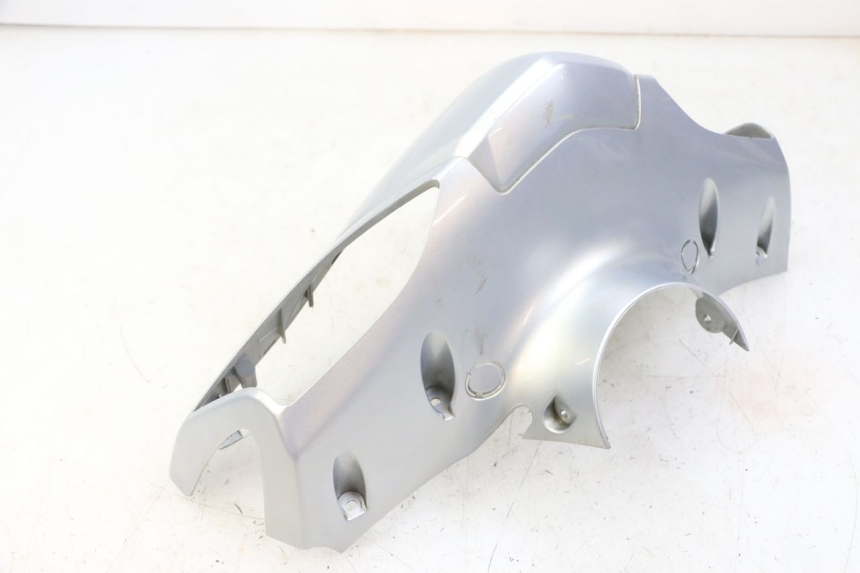 photo de HANDLE BAR FRONT PANEL MBK FLAME X 125 (2007 - 2016) - Distinctive features