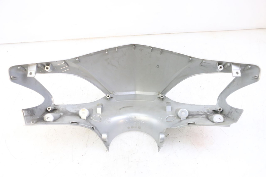 photo de HANDLE BAR FRONT PANEL MBK FLAME X 125 (2007 - 2016) - Technical close-up