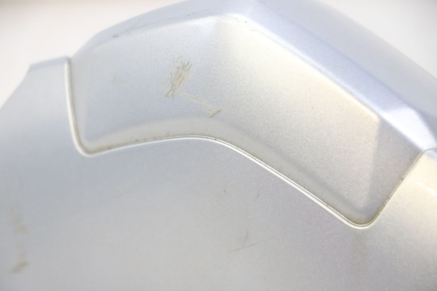 photo de HANDLE BAR FRONT PANEL MBK FLAME X 125 (2007 - 2016) - Surface and material condition