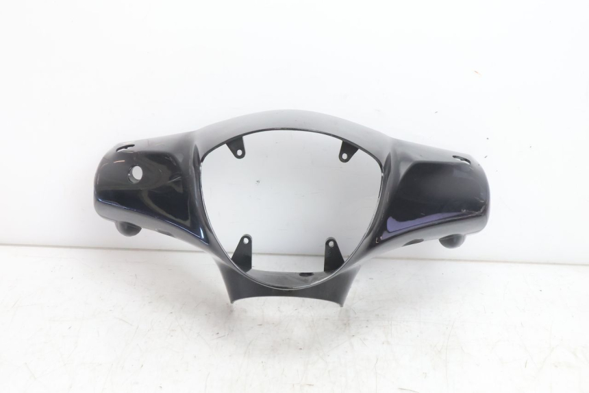 photo de HANDLEBAR COVER FRONT PIAGGIO FLY 2T 50 (2004 - 2017) - Main view