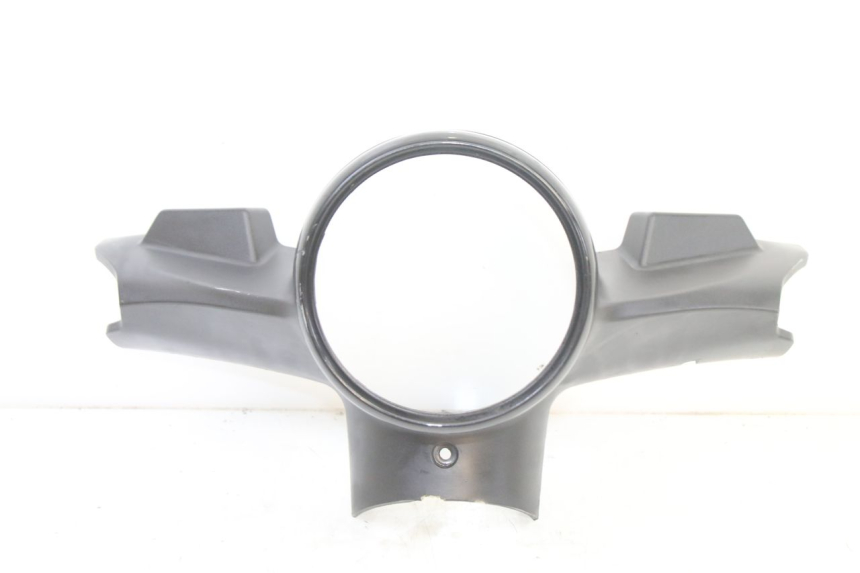 photo de FRONT HANDLEBAR COVER VENESI FLY RETRO 4T 50 (2020 - 2025) - Main view