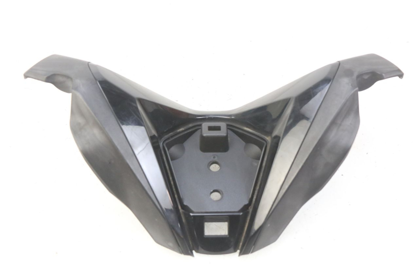 photo de HANDLEBAR COVER FRONT HONDA FORZA 125 (2015 - 2016) - Main view