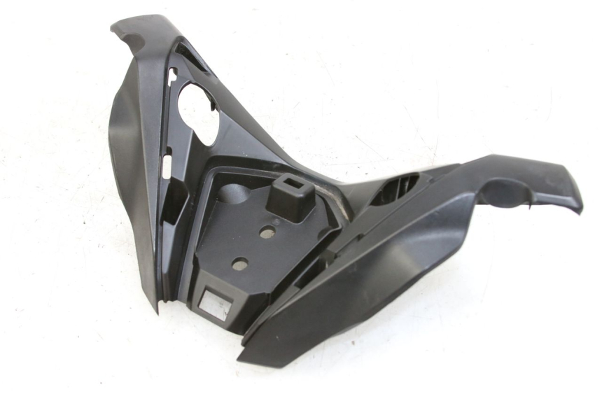 photo de HANDLEBAR COVER FRONT HONDA FORZA 125 (2015 - 2016) - Main view