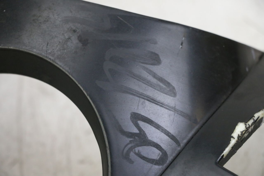 photo de HANDLE BAR FRONT PANEL GOES WIKI 125 (2010 - 2015) - Product overview