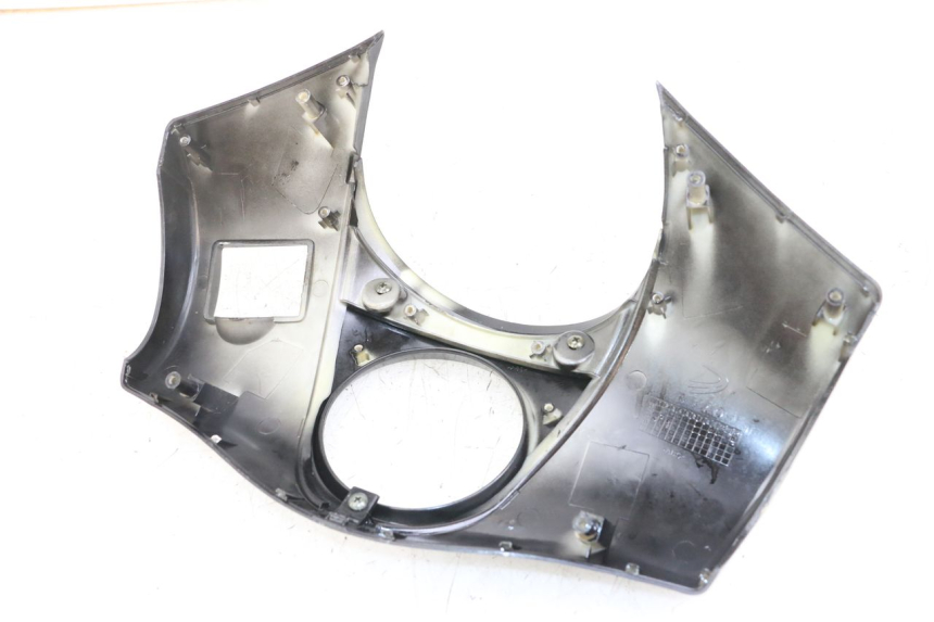 photo de HANDLE BAR FRONT PANEL GOES WIKI 125 (2010 - 2015) - Surface and material condition