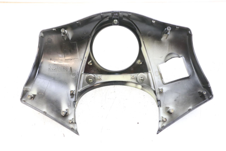 photo de HANDLE BAR FRONT PANEL GOES WIKI 125 (2010 - 2015) - Checked used part