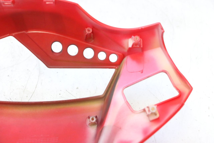 photo de HANDLE BAR FRONT PANEL NECO GPX LC 2T 50 (2014 - 2018) - Surface and material condition