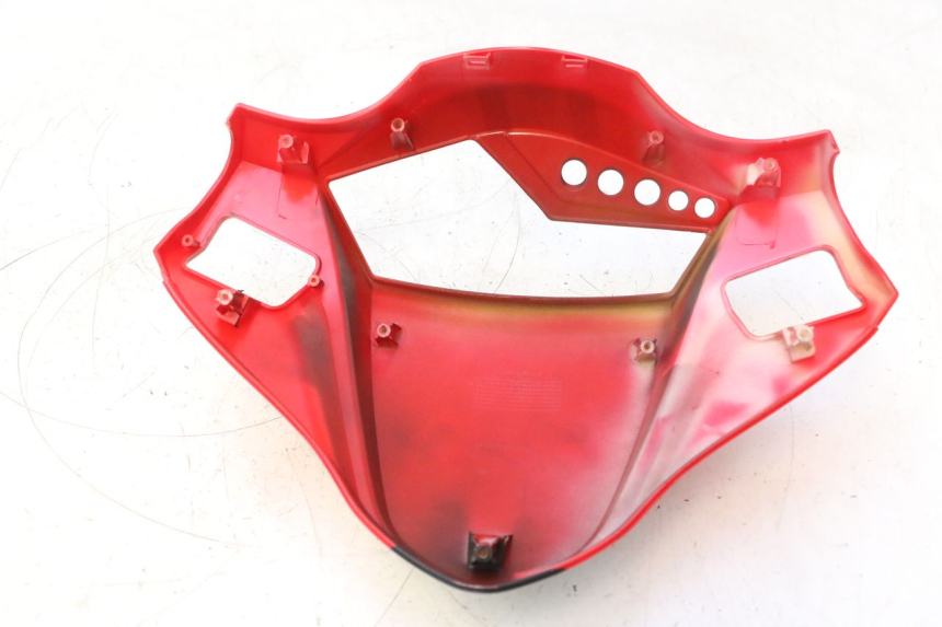 photo de HANDLE BAR FRONT PANEL NECO GPX LC 2T 50 (2014 - 2018) - Markings and original references